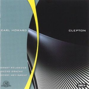 Clepton