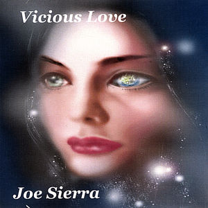 Vicious Love