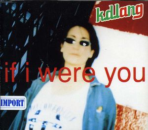 If I Were You (+2)