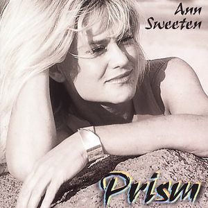 Prism