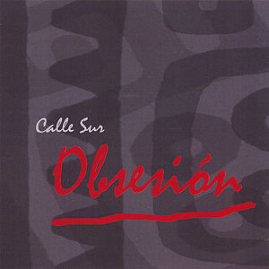 Obsesion