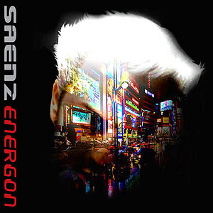 Energon