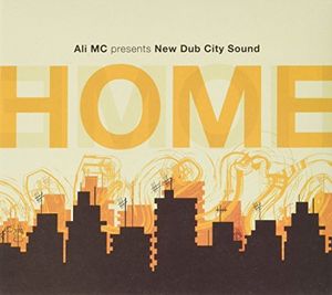 Home (IMPORT)