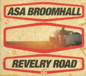 Revelry Road (IMPORT)