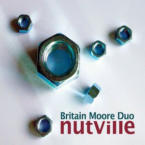 Nutville