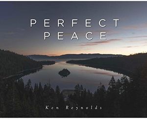 Perfect Peace