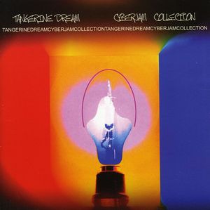 Cyberjam Collection