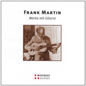 Works for Guitar