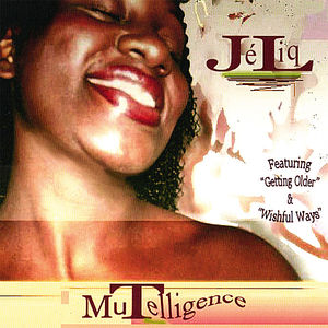Mutelligence