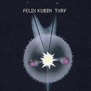 TXRF