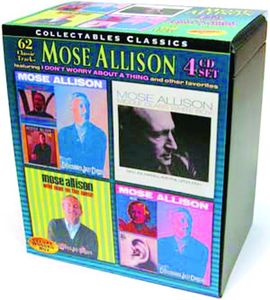 Collectables Classics