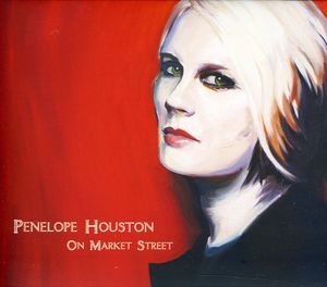 On Market Street