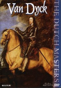 The Great Artists: The Dutch Masters: Van Dyck
