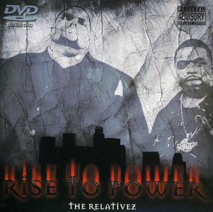 Rise to Power