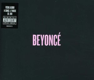 Beyonce
