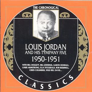 1950-1951