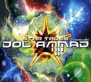 Star Tales
