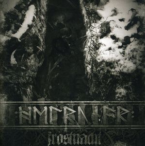 Frostnacht