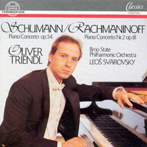 Piano Ctos