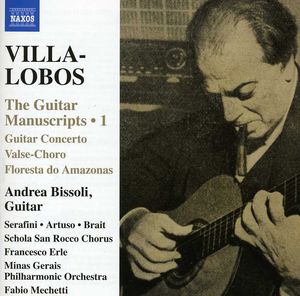 Works for Guitar 1