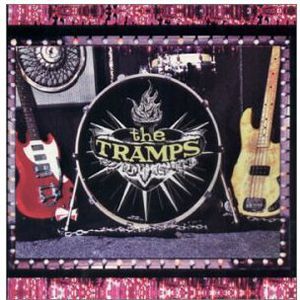 The Tramps