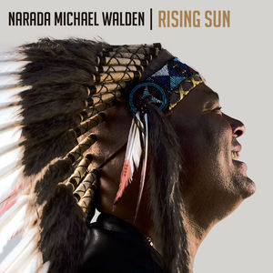 Rising Sun EP