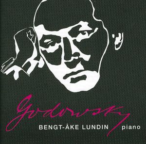 Piano Sonata in 3 Minor