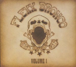 Volume 1