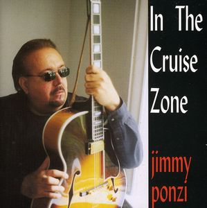 In the Cruise Zone
