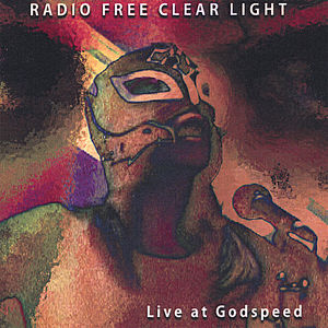 Rfcl Live At Godspeed