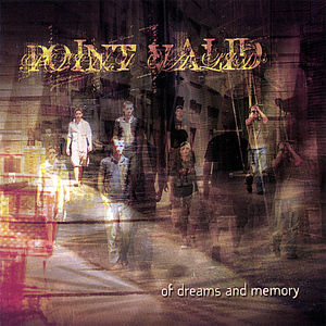 Of Dreams And Memory