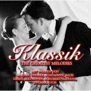 Klassik