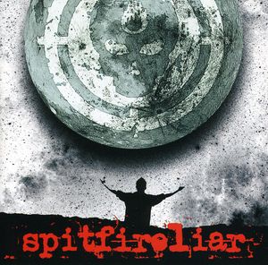 Spitfireliar (IMPORT)