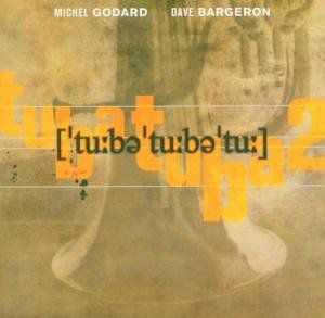 TubaTubaTu