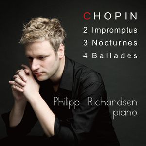 Chopin 234