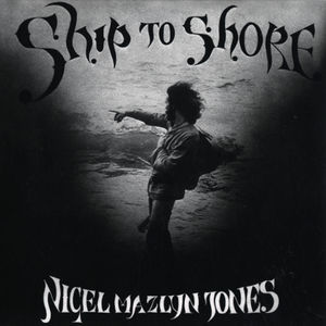 Ship to Shore