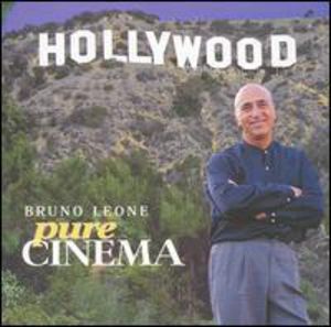 Pure Cinema
