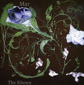 The Silence