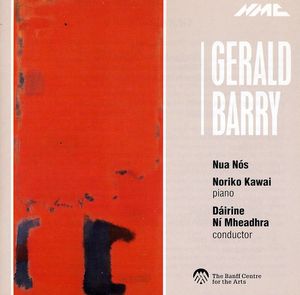 P Qtet / Au Milieu / Triorchic Blues / Bob / Et Al