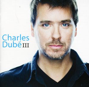 III (IMPORT)