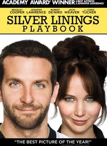 Silver Linings Playbook