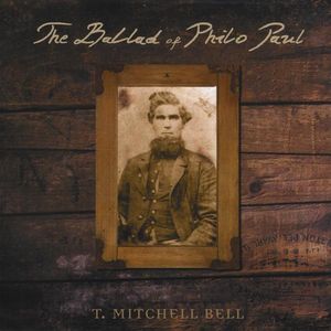 Ballad of Philo Paul