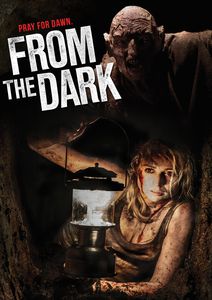 Pray for Dawn, From the Dark