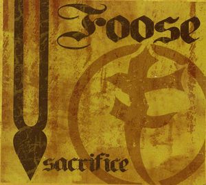 Sacrifice