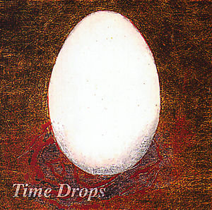 Time Drops