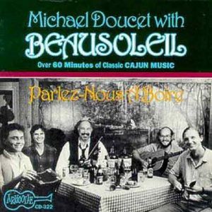 Parlez Nous A Boire & More