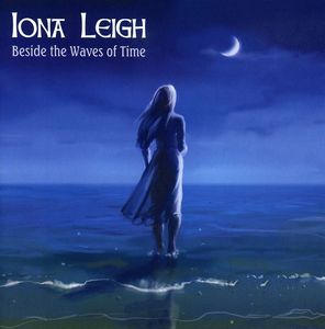 Beside the Waves of Time