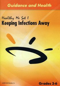 Keeping Infections Away