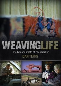 Weaving Life