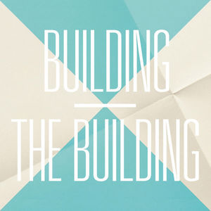 Building - Part 2 of 2